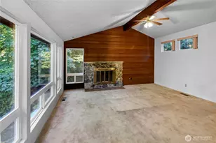 5755 Blakely Ave NE, Bainbridge Island, WA 98110 - Photo 12