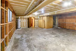 5755 Blakely Ave NE, Bainbridge Island, WA 98110 - Photo 28