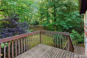 5755 Blakely Ave NE, Bainbridge Island, WA 98110 - Photo 6