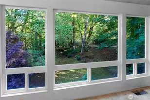 5755 Blakely Ave NE, Bainbridge Island, WA 98110 - Photo 8