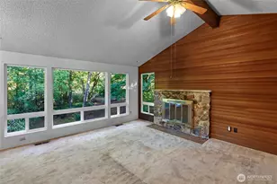 5755 Blakely Ave NE, Bainbridge Island, WA 98110 - Photo 10