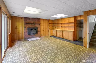 5755 Blakely Ave NE, Bainbridge Island, WA 98110 - Photo 20