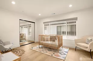 2411 SW 346th St, Federal Way, WA 98023 - Photo 22