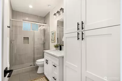 2411 SW 346th Street, Federal Way, WA 98023 - Photo 6