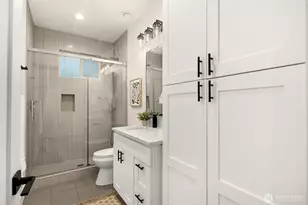 2411 SW 346th St, Federal Way, WA 98023 - Photo 6