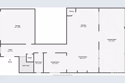 2411 SW 346th Street, Federal Way, WA 98023 - Photo 36