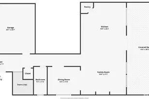 2411 SW 346th St, Federal Way, WA 98023 - Photo 36