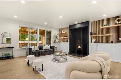 2411 SW 346th Street, Federal Way, WA 98023 - Photo 14