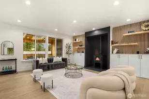 2411 SW 346th St, Federal Way, WA 98023 - Photo 14