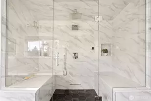 2411 SW 346th St, Federal Way, WA 98023 - Photo 18