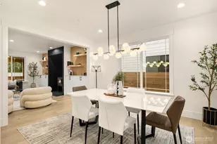 2411 SW 346th St, Federal Way, WA 98023 - Photo 8