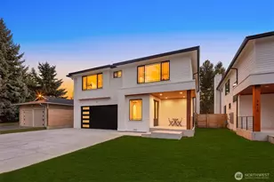 2411 SW 346th St, Federal Way, WA 98023 - Photo 2