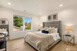 2411 SW 346th St, Federal Way, WA 98023 - Photo 34