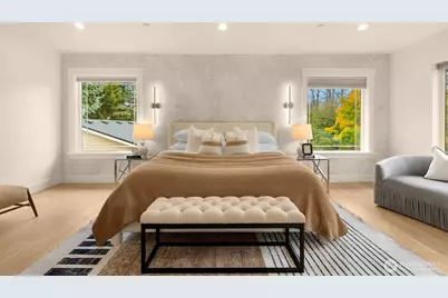 2411 SW 346th Street, Federal Way, WA 98023 - Photo 16