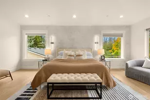 2411 SW 346th St, Federal Way, WA 98023 - Photo 16