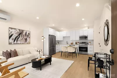 2411 SW 346th Street, Federal Way, WA 98023 - Photo 28