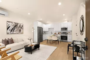 2411 SW 346th St, Federal Way, WA 98023 - Photo 28