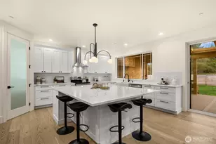 2411 SW 346th St, Federal Way, WA 98023 - Photo 10