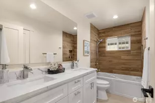 2411 SW 346th St, Federal Way, WA 98023 - Photo 20