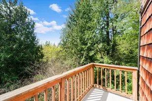13133 66th Pl NE, Kirkland, WA 98034 - Photo 22