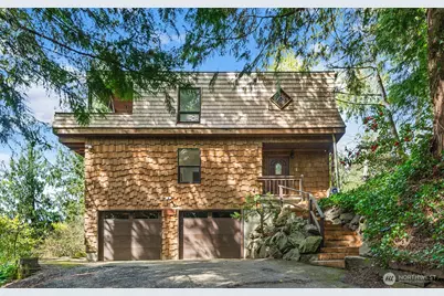 13133 66th Place NE, Kirkland, WA 98034 - Photo 2