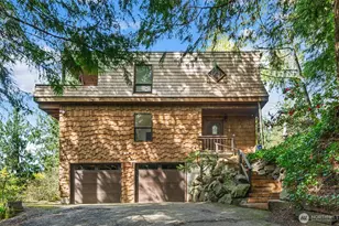 13133 66th Pl NE, Kirkland, WA 98034 - Photo 2