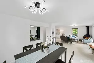 13133 66th Pl NE, Kirkland, WA 98034 - Photo 10
