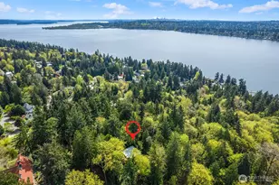 13133 66th Pl NE, Kirkland, WA 98034 - Photo 36
