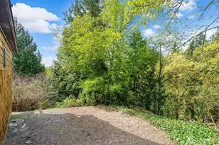 13133 66th Pl NE, Kirkland, WA 98034 - Photo 34
