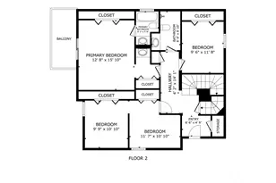 13133 66th Pl NE, Kirkland, WA 98034 - Photo 38