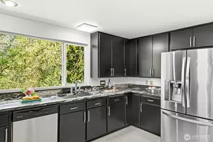 13133 66th Pl NE, Kirkland, WA 98034 - Photo 12