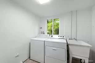 13133 66th Pl NE, Kirkland, WA 98034 - Photo 30