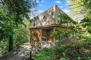 13133 66th Pl NE, Kirkland, WA 98034 - Photo 2