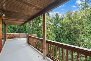 13133 66th Pl NE, Kirkland, WA 98034 - Photo 32