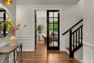 22319 NE 6th Ct, Sammamish, WA 98074 - Photo 6