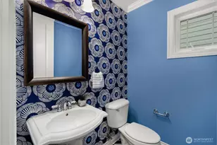 22319 NE 6th Ct, Sammamish, WA 98074 - Photo 20