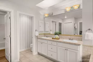 22319 NE 6th Ct, Sammamish, WA 98074 - Photo 22