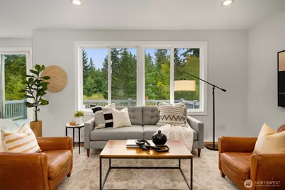 22319 NE 6th Court, Sammamish, WA 98074 - Photo 10