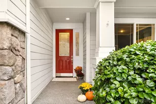 22319 NE 6th Ct, Sammamish, WA 98074 - Photo 4