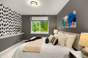 22319 NE 6th Ct, Sammamish, WA 98074 - Photo 32