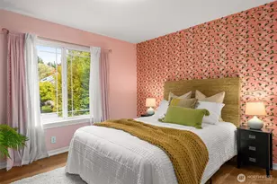 22319 NE 6th Ct, Sammamish, WA 98074 - Photo 24