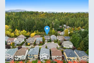 22319 NE 6th Court, Sammamish, WA 98074 - Photo 38