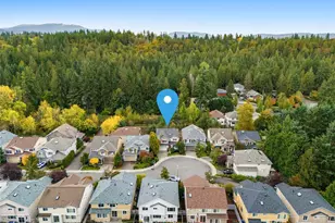 22319 NE 6th Ct, Sammamish, WA 98074 - Photo 38