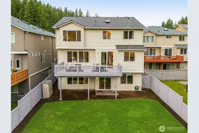 22319 NE 6th Court, Sammamish, WA 98074 - Photo 2