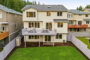 22319 NE 6th Ct, Sammamish, WA 98074 - Photo 2