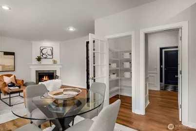 22319 NE 6th Court, Sammamish, WA 98074 - Photo 12