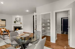 22319 NE 6th Ct, Sammamish, WA 98074 - Photo 12