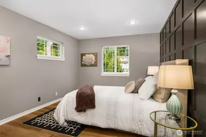 22319 NE 6th Court, Sammamish, WA 98074 - Photo 28