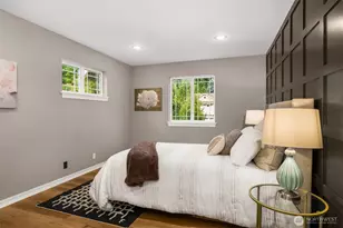 22319 NE 6th Ct, Sammamish, WA 98074 - Photo 28