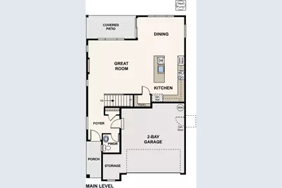 13925 178th Street Ct E, Puyallup, WA 98374 - Photo 12